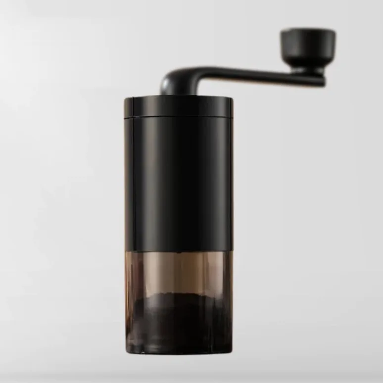 Paket Alat Seduh Kopi V60 Manual Brew — Kopi Koma